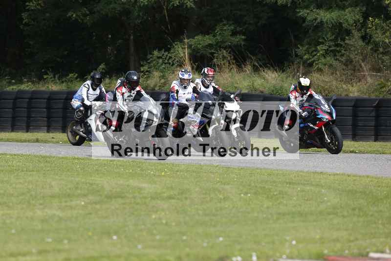 Archiv-2025/41 06.08.2025 FREERIDE Training ADR/Gruppe B/team